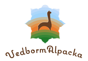 Vedborm Alpacka